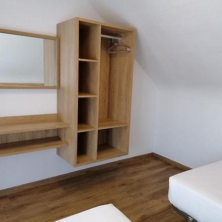 Apartamentos Suaces Noja Exterior foto