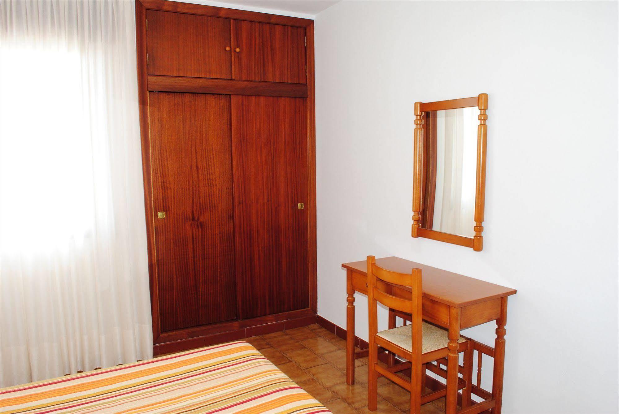 Apartamentos Suaces Noja Exterior foto