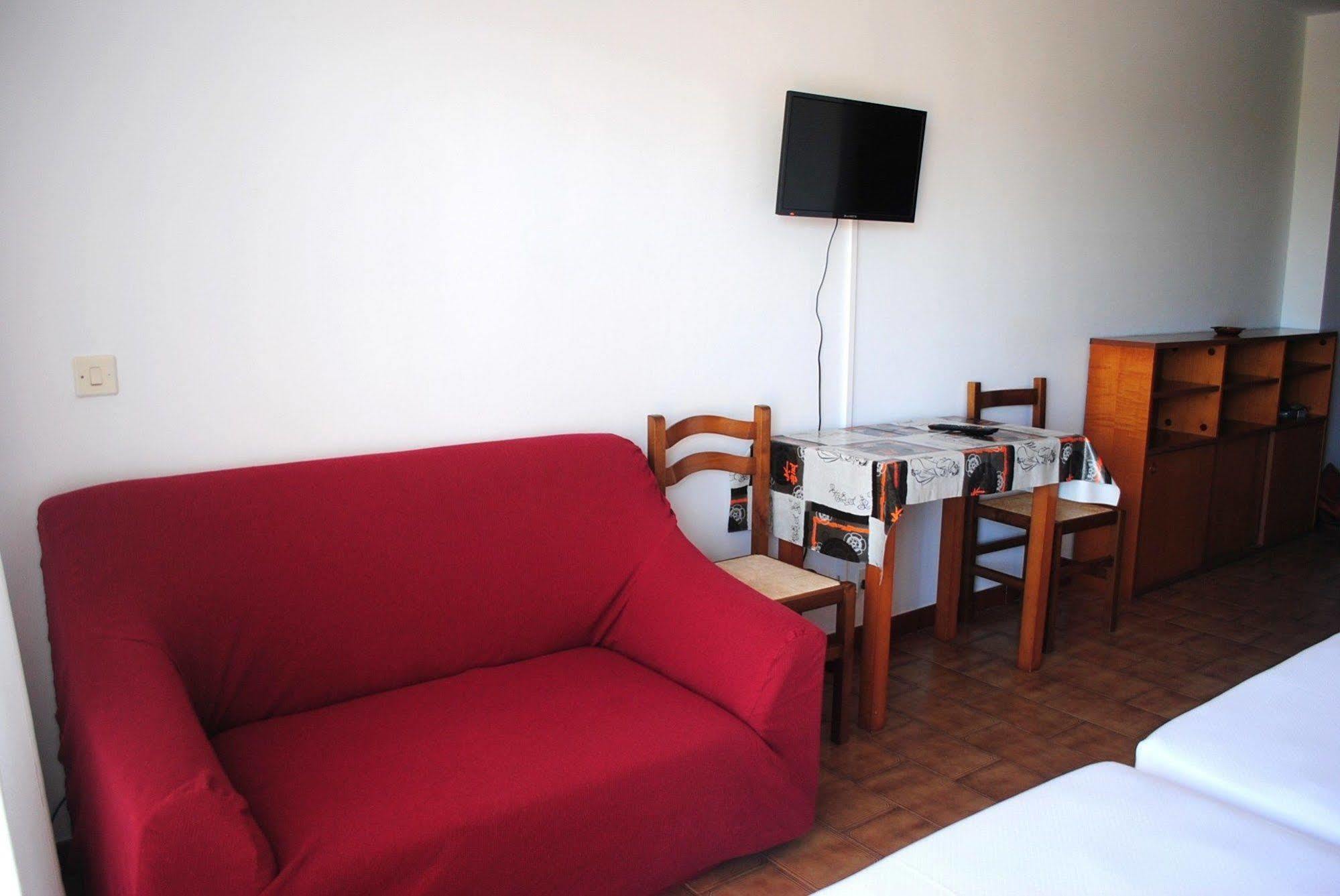 Apartamentos Suaces Noja Exterior foto